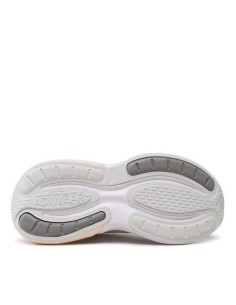 Adidas AlphaBounce FTWWHT/ZEROMT/GRETHR - HP6147 2