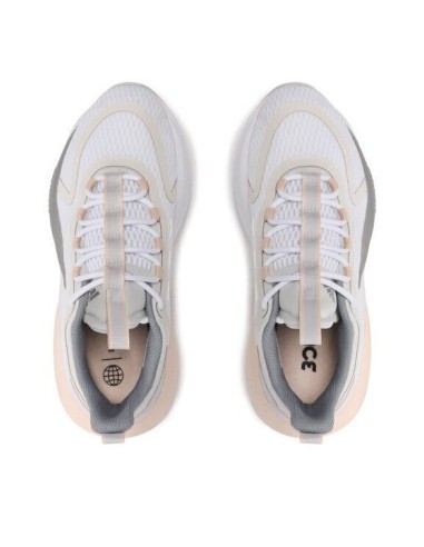 Adidas AlphaBounce...