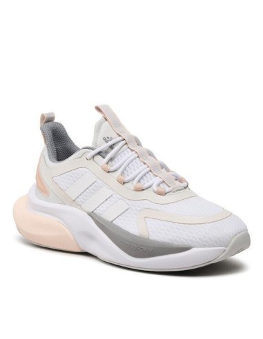 Adidas AlphaBounce...