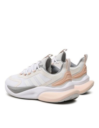 Adidas AlphaBounce...