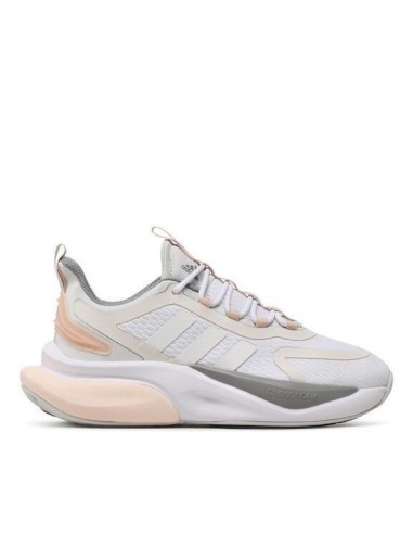 Adidas AlphaBounce...