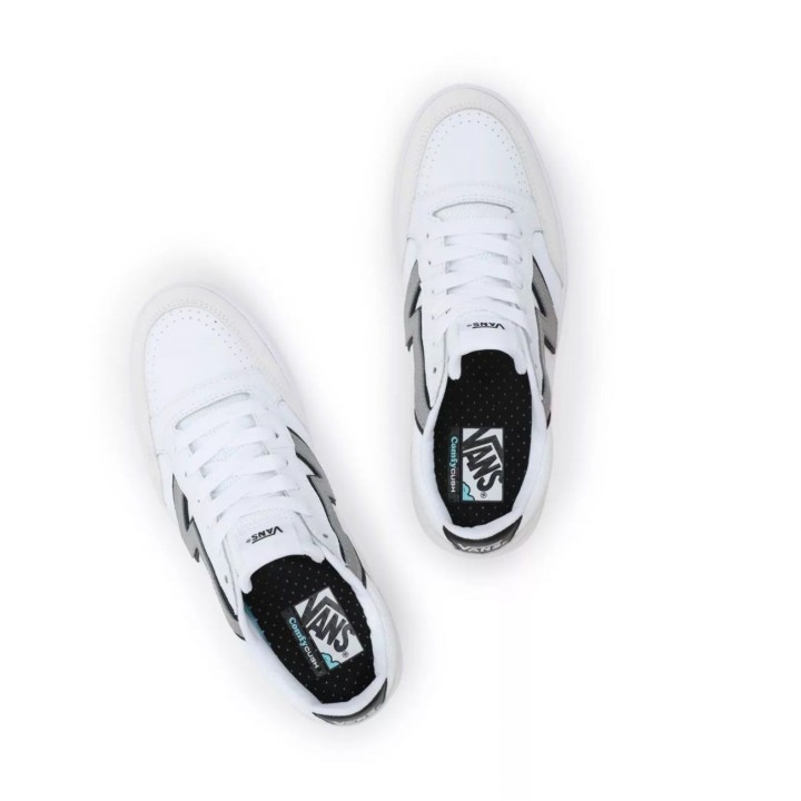 Vans Sport Lowland CC Shoe - VN0A7TNLIYP