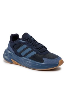 Adidas Ozelle Cloudfoam Ανδρικά Sneakers... 2