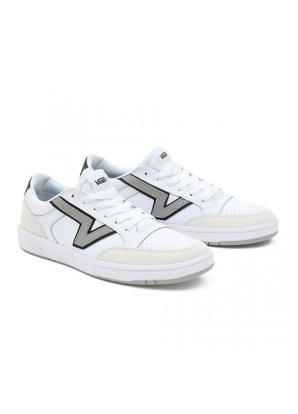 Vans Sport Lowland CC Shoe - VN0A7TNLIYP