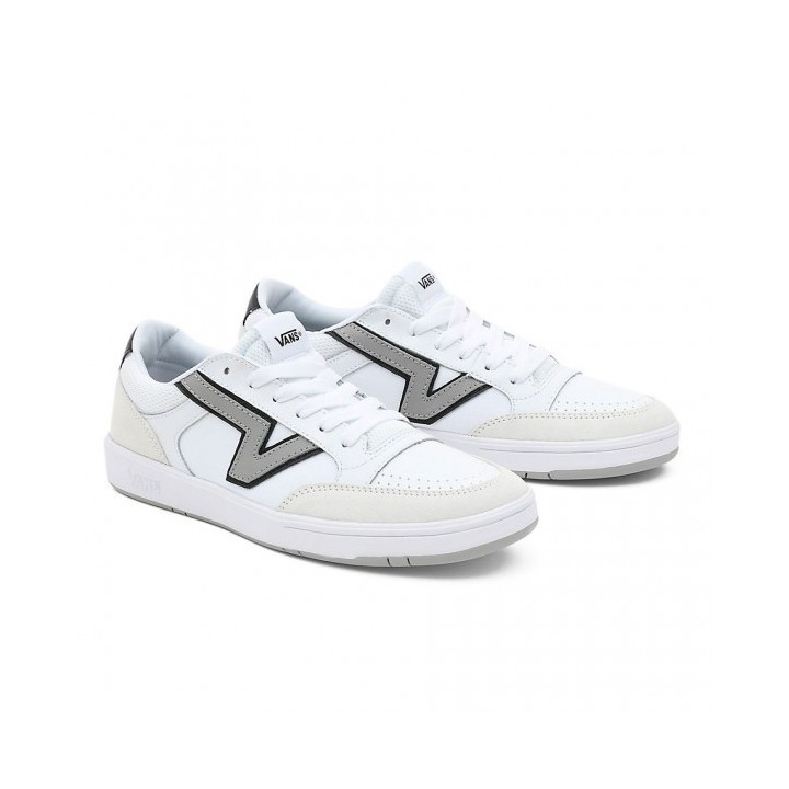 Vans Sport Lowland CC Shoe - VN0A7TNLIYP