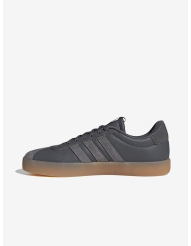 Adidas Vl Court 3.0 Ανδρικά Sneakers...
