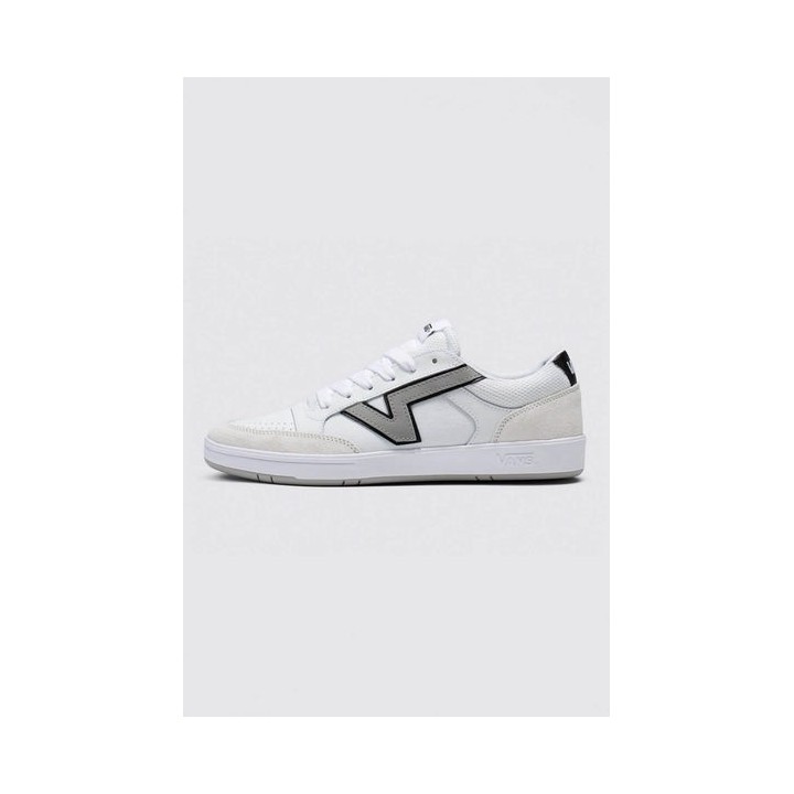 Vans Sport Lowland CC Shoe - VN0A7TNLIYP