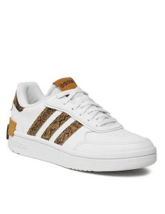 Adidas Postmove Se Γυναικεία Sneakers Ftwwht / Brostr /...