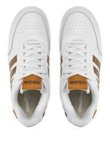 Adidas Postmove Se Γυναικεία Sneakers...