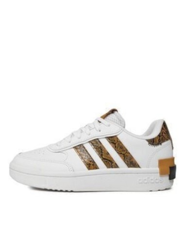 Adidas Postmove Se Γυναικεία Sneakers...