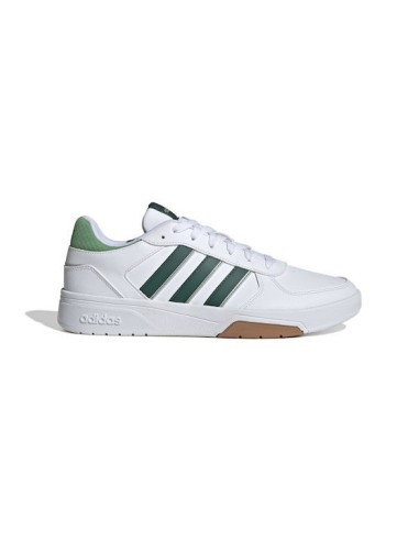 Adidas Courtbeat Ανδρικά Sneakers...