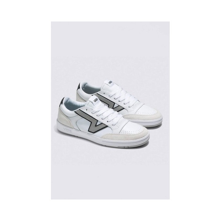 Vans Sport Lowland CC Shoe - VN0A7TNLIYP