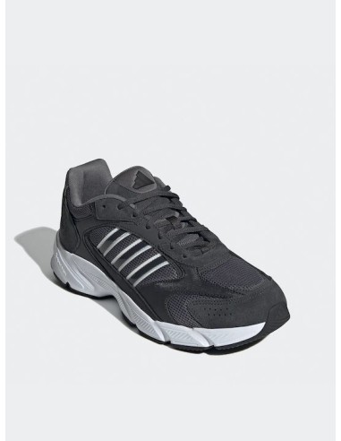 ADIDAS CRAZYCHAOS 2000...