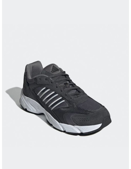 ADIDAS CRAZYCHAOS 2000 GREFOU/CARBON/GRETHR - IG4353