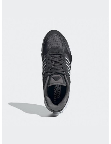 ADIDAS CRAZYCHAOS 2000...