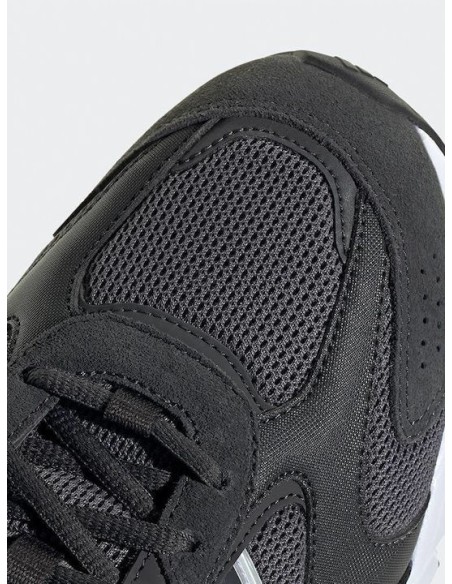 ADIDAS CRAZYCHAOS 2000 GREFOU/CARBON/GRETHR - IG4353