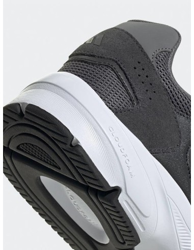 ADIDAS CRAZYCHAOS 2000...