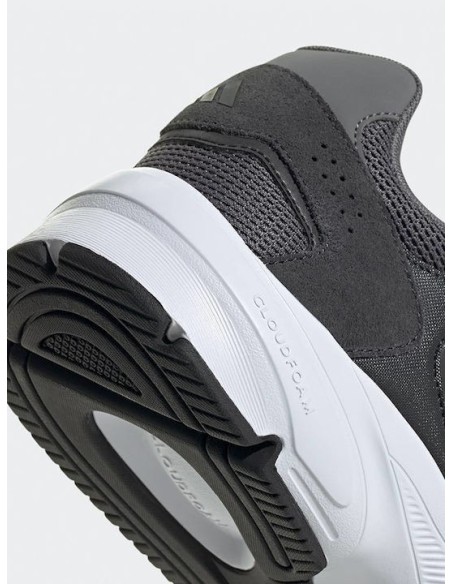 ADIDAS CRAZYCHAOS 2000 GREFOU/CARBON/GRETHR - IG4353