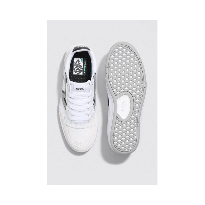 Vans Sport Lowland CC Shoe - VN0A7TNLIYP