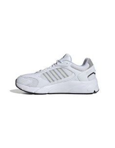 ADIDAS CRAZYCHAOS 2000 FTWWHT/GRETWO/CBLACK - IH0305 2