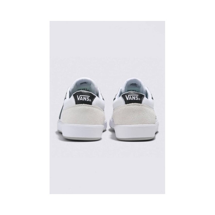 Vans Sport Lowland CC Shoe - VN0A7TNLIYP