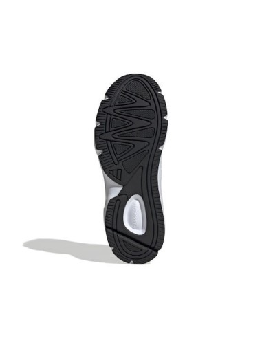 ADIDAS CRAZYCHAOS 2000...