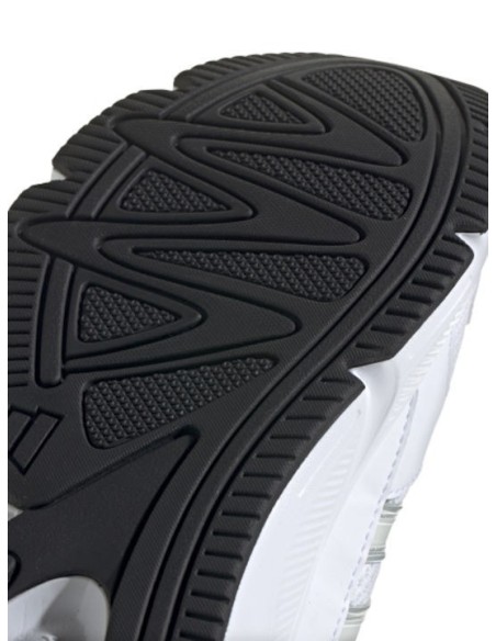 ADIDAS CRAZYCHAOS 2000 FTWWHT/GRETWO/CBLACK - IH0305