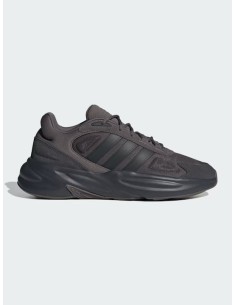 Adidas Ozelle Cloudfoam Ανδρικά Sneakers...