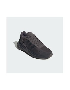 Adidas Ozelle Cloudfoam Ανδρικά Sneakers... 2