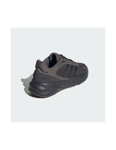 Adidas Ozelle Cloudfoam Ανδρικά...