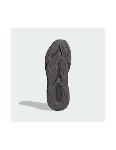 Adidas Ozelle Cloudfoam Ανδρικά...