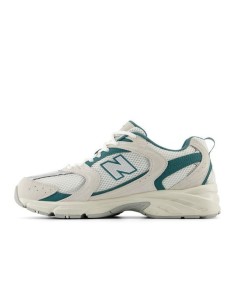 New Balance Shoes -NP01-MR530QA 2