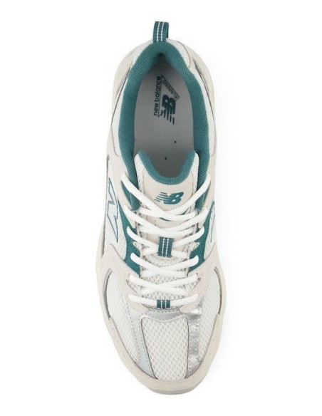 New Balance Shoes -NP01-MR530QA