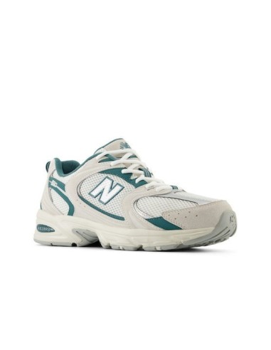New Balance Shoes -NP01-MR530QA