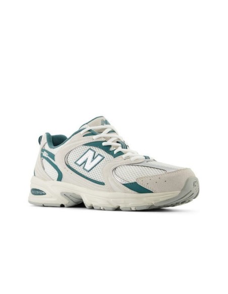 New Balance Shoes -NP01-MR530QA