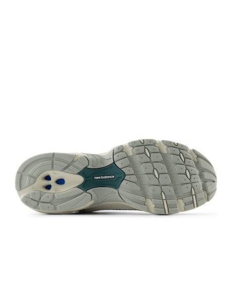 New Balance Shoes -NP01-MR530QA