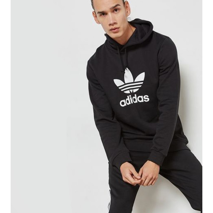 Ανδρική ADIDAS ORIGINAL Hood CW1240 | urbanfashion.gr