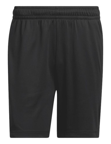 Adidas Legends 3-stripes Αθλητική...