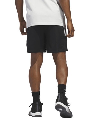 Adidas Legends 3-stripes Αθλητική...