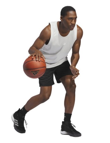 Adidas Legends 3-stripes Αθλητική...