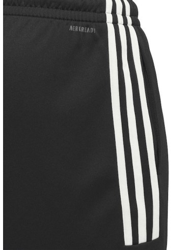Adidas Legends 3-stripes Αθλητική...