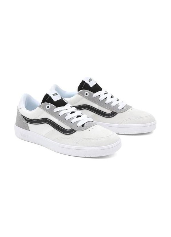 Vans UA Cruze Too CC - VN0A5KR5239
