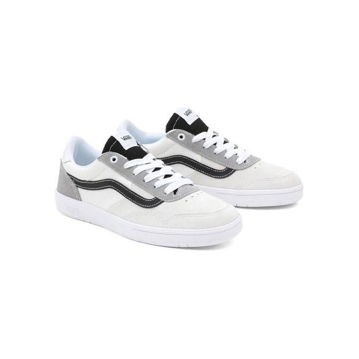 Vans UA Cruze Too CC - VN0A5KR5239