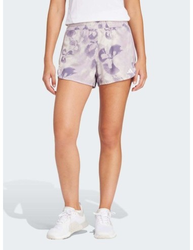 Adidas Aop Shorts - IQ2631