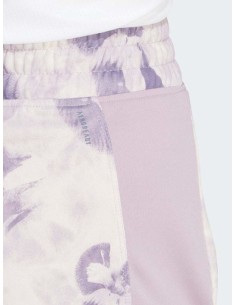 Adidas Aop Shorts - IQ2631 2