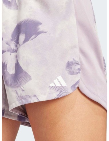 Adidas Aop Shorts - IQ2631