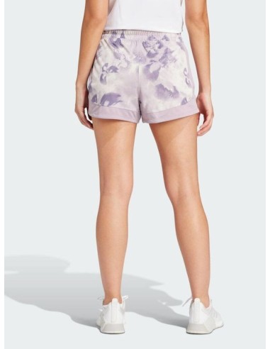 Adidas Aop Shorts - IQ2631