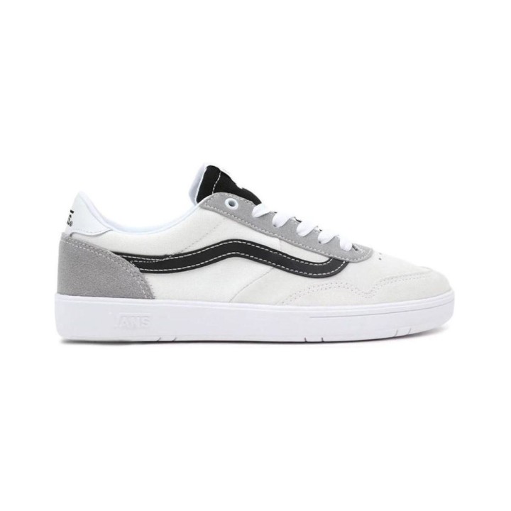 Vans UA Cruze Too CC - VN0A5KR5239
