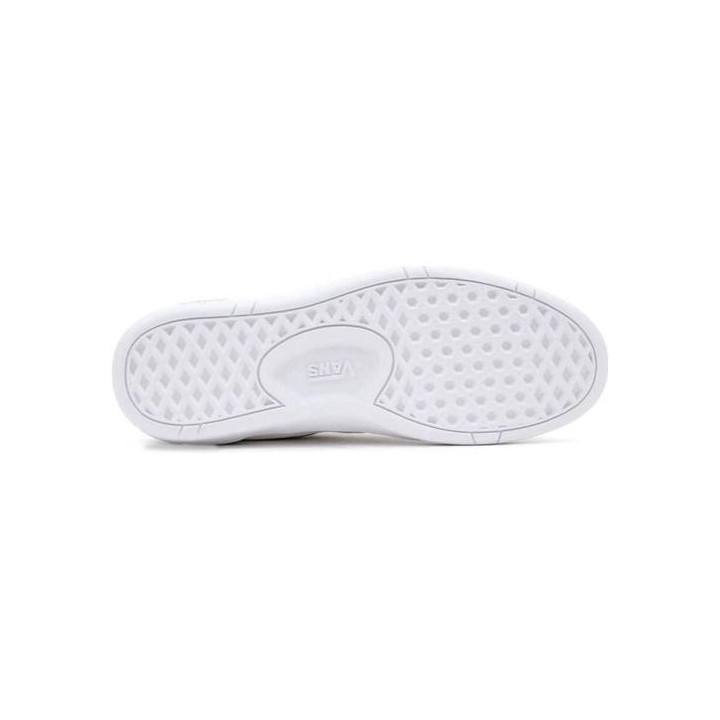 Vans UA Cruze Too CC - VN0A5KR5239