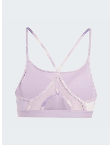 Adidas Aeroreact AER LS AOP BRA...